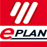 eplan破解版下载_(eplan27破解版下载)