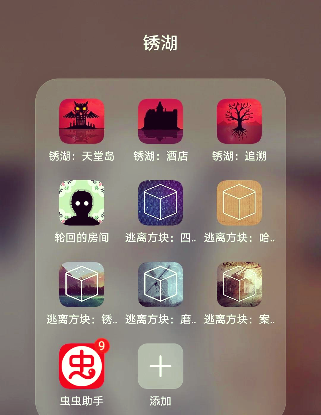 手机助手下载安装_(手机助手下载安装免费版app)