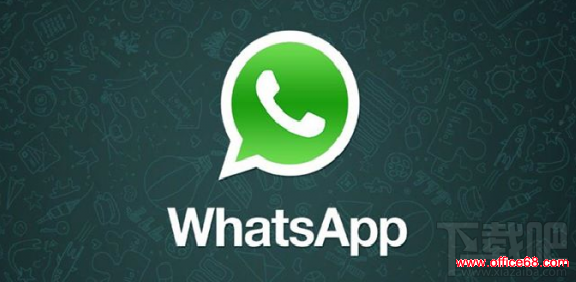 华为whatsapp下载安装(华为whatsapp下载安装2022)