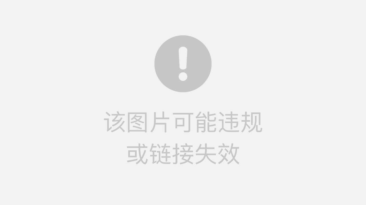 开源软件下载(开源软件下载网站)