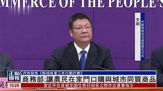 包含混世小农民txt下载的词条