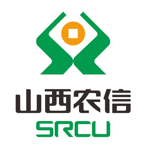 信用社app官方下载-(农村信用社银行app官网下载安装)