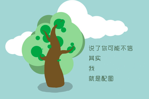 余罪下载电视剧_(余罪电视剧下载 mp4)