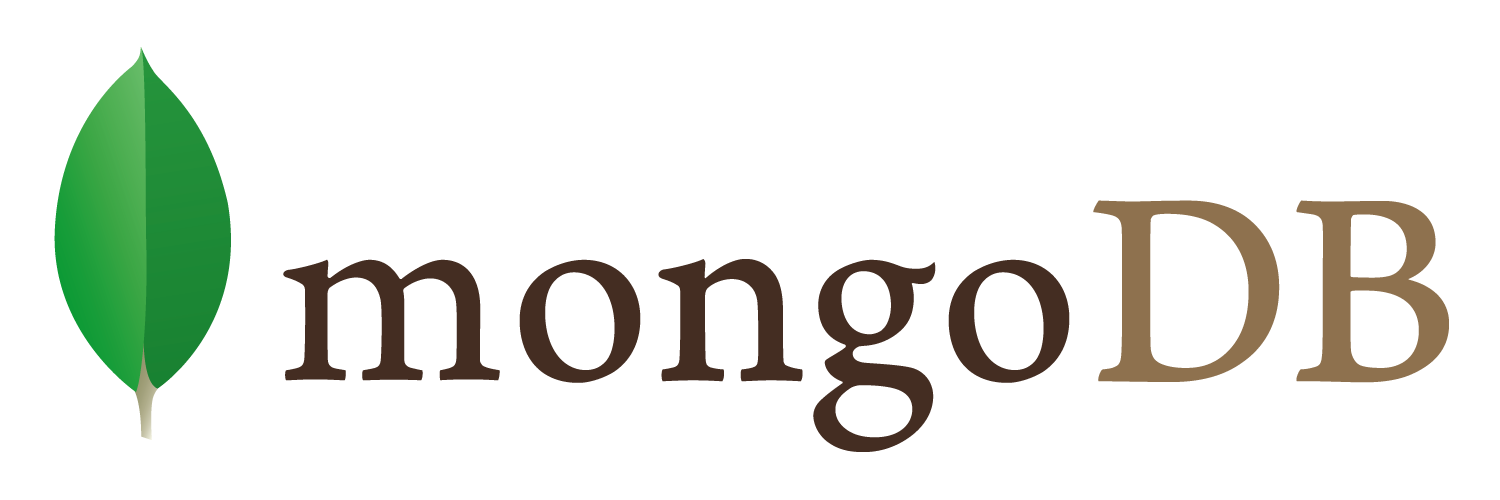 mongodb下载安装教程(mongodb下载安装配置教程)