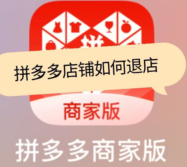 下载拼多多免费下载安装_(下载拼多多app官方版并安装)