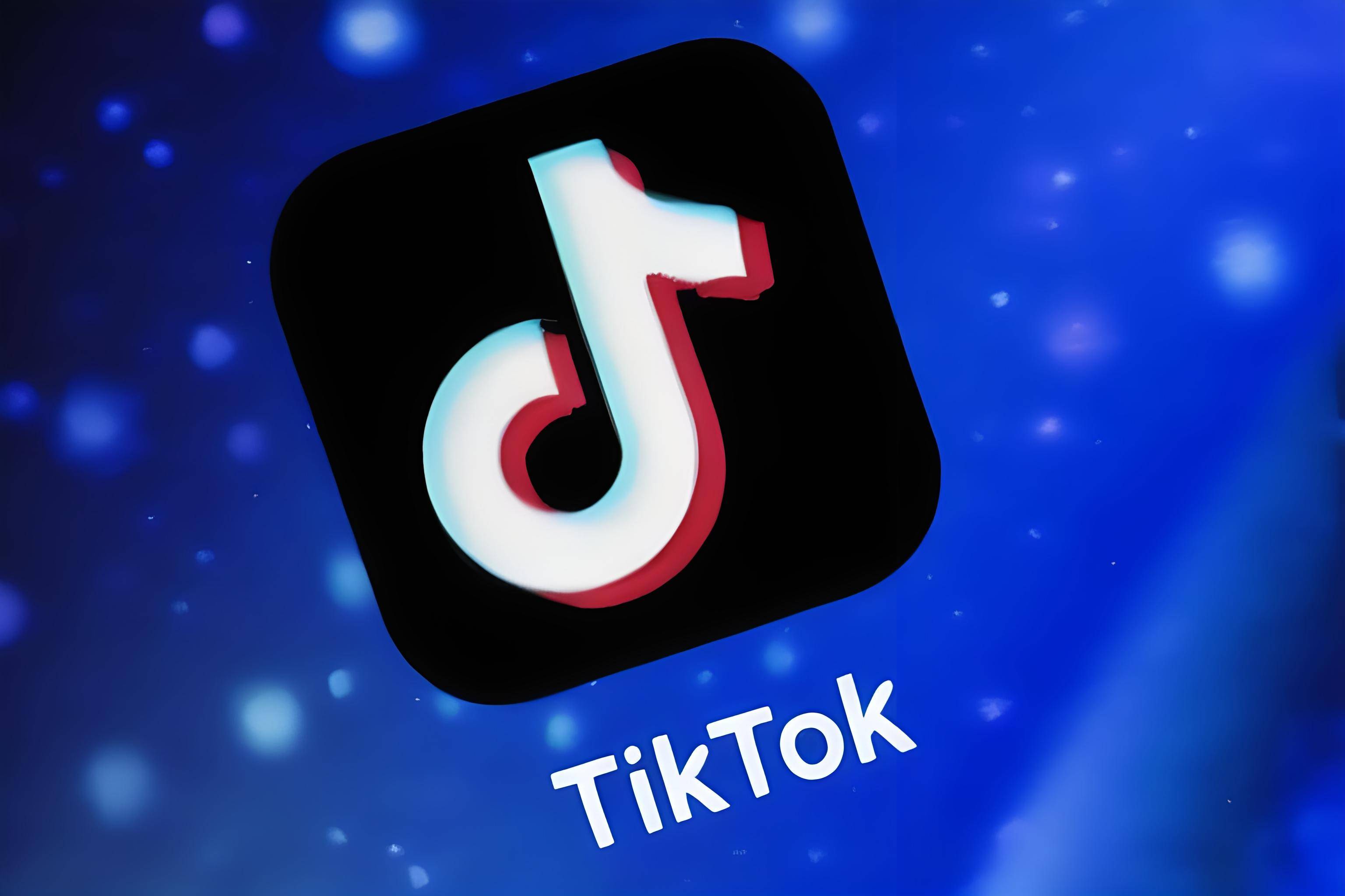 tiktok安卓下载-(tiktok安卓下载最新版)